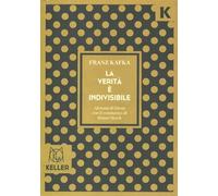 La verità è indivisibile. Aforismi