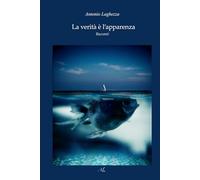 La verità è l'apparenza