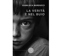 La verità è nel buio