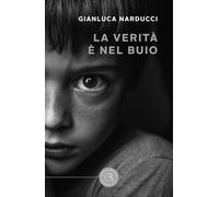 La verità è nel buio
