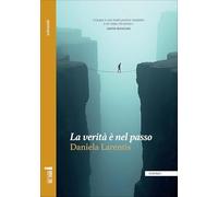 La verità è nel passo