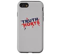 La verità fa male Custodia per iPhone SE (2020) / 7/8