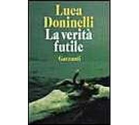 La verità futile