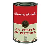 La verità in pittura