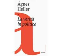 La verità in politica