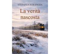 La verità nascosta