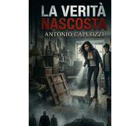 La verità nascosta