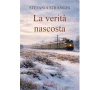 La verità nascosta
