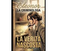 La verità nascosta