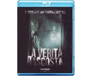 La verità nascosta