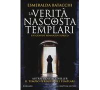 La verità nascosta dei templari