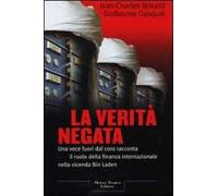 La verità negata