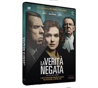 Film - La Verita' Negata - Dvd