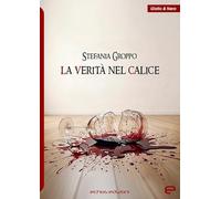 La verità nel calice