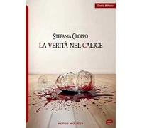 La verità nel calice