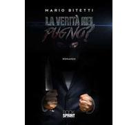 La verità nel pugno?