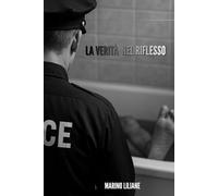 La Verità Nel Riflesso