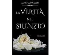 La verità nel silenzio