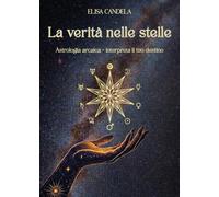 La verità nelle stelle