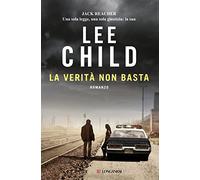 La verità non basta