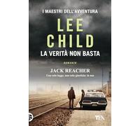 La verità non basta