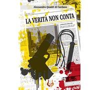 La verità non conta