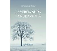 La verità nuda la nuda verità