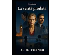 La verità proibita