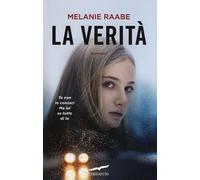 La verità - Raabe Melanie