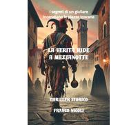 La verità ride a mezzanotte