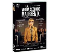 La Verita' Secondo Maureen K. - Dvd