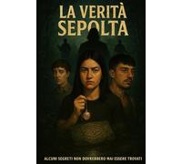 La verità sepolta