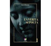 La verità sepolta