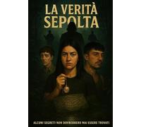 La verità sepolta