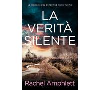 La verità silente: 4