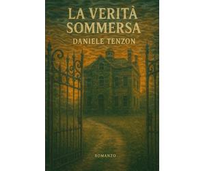 La verità sommersa