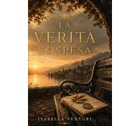 La verità sospesa