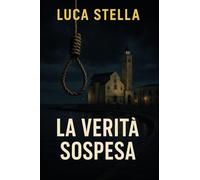 La verità sospesa