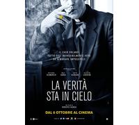 La Verita' Sta In Cielo