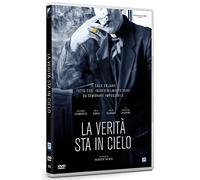 La Verita' Sta In Cielo