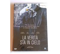 La Verita' Sta In Cielo