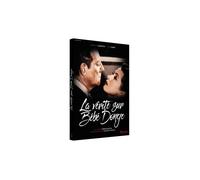La Verità Su Bebè Donge DVD NUOVO