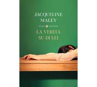 La verità su di lei