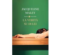 La verità su di lei