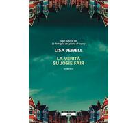 La verità su Josie Fair
