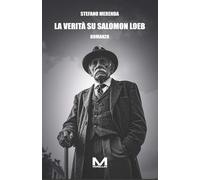 La verità su Salomon Loeb