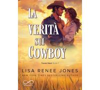 La verità sui cowboy