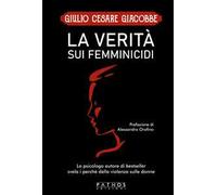 La verità sui femminicidi