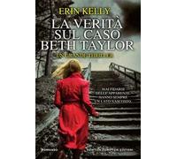 La verità sul caso Beth Taylor