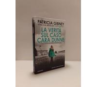 La verità sul caso Cara Dunne